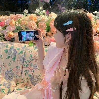 灼韶华