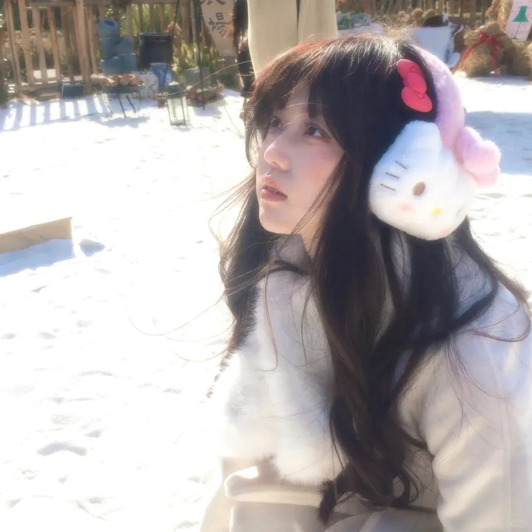 超级少女第五季