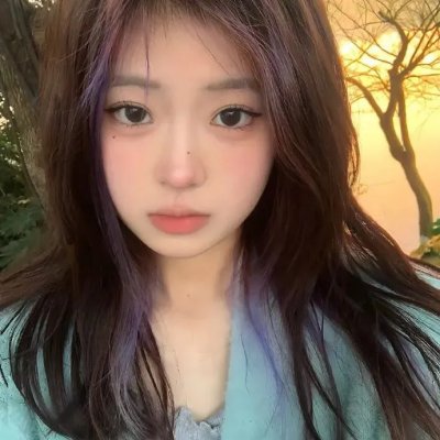 热血极速