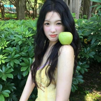 绑架影帝黄晸珉