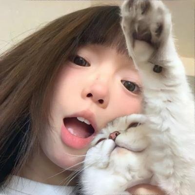 今夜我属于你