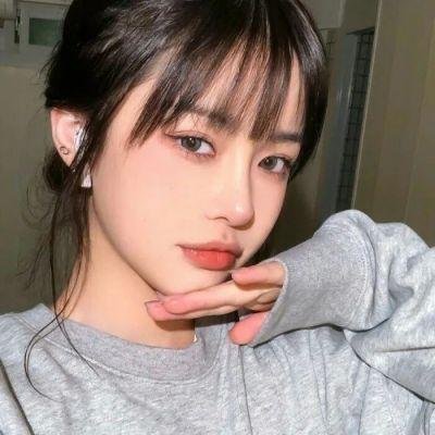 女人最痛粤语