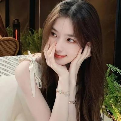 情陷美人鱼