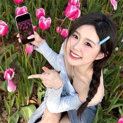 谜城杀机