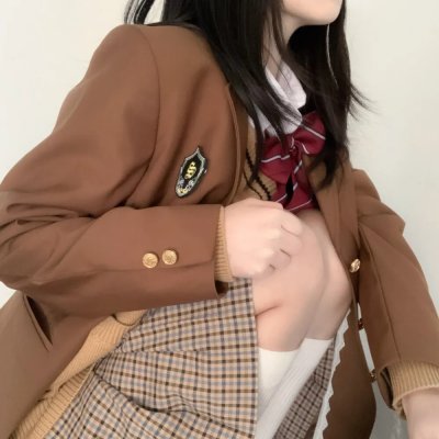 极限旅程