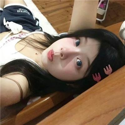空中小姐