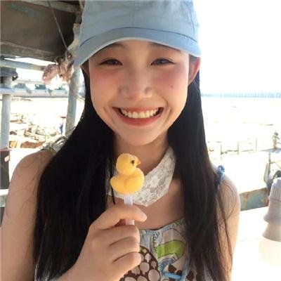 打工仔