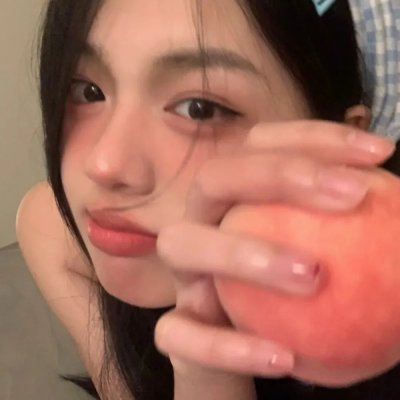 爱恨春心