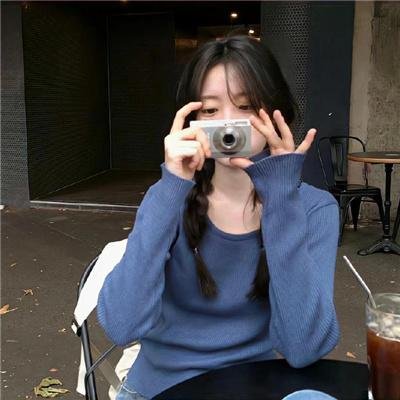 两条尾巴的蝎子