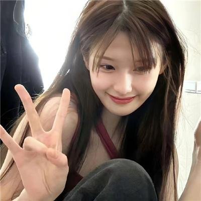 偷窥狂小姐