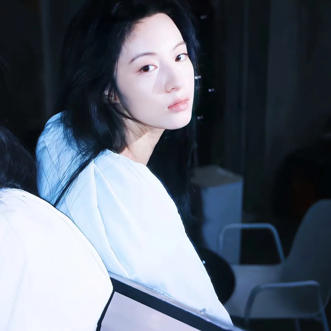 异星契约