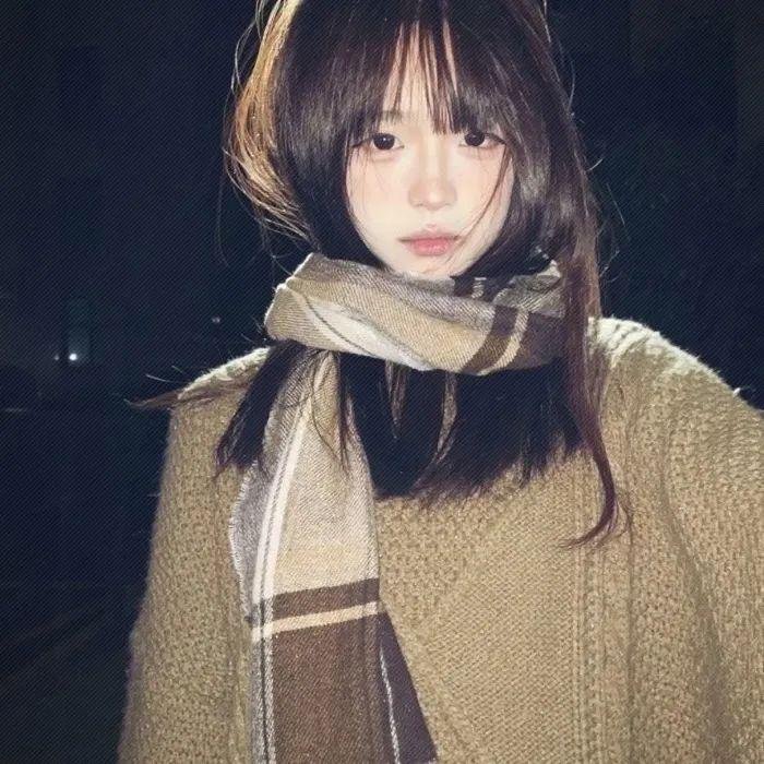 智能逆袭