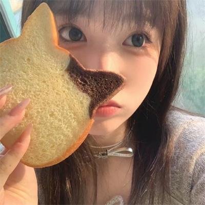 悬疑作者求生指南